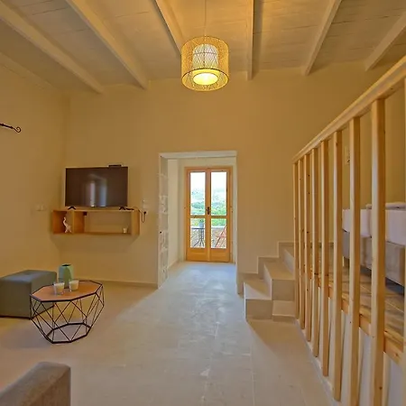 Vicilla By Posarellivillas Villa *
