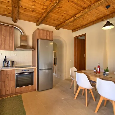 Vicilla By Posarellivillas Villa *